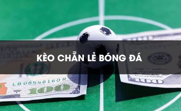 Những tip soi cầu chẵn lẻ hiệu quả nhất